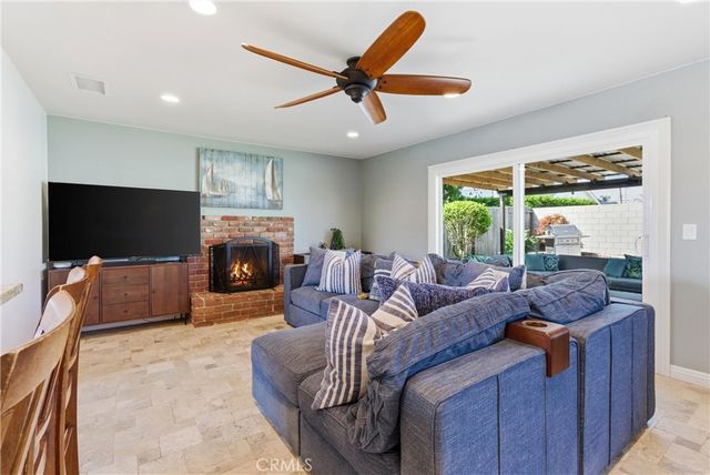 17441 Jefferson Lane, Huntington Beach, CA 92647