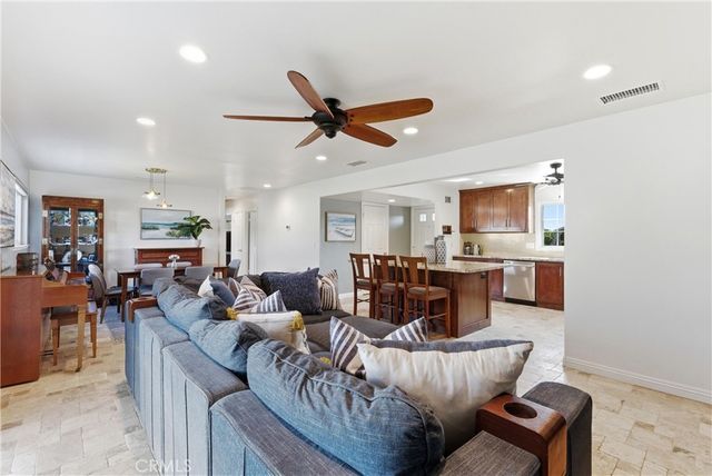 17441 Jefferson Lane, Huntington Beach, CA 92647