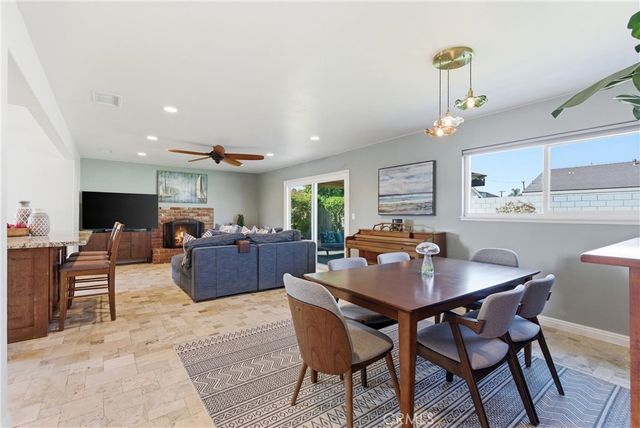 17441 Jefferson Lane, Huntington Beach, CA 92647