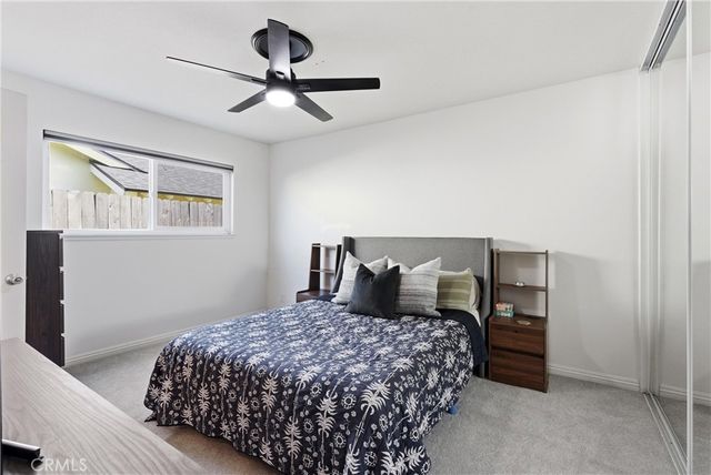 17441 Jefferson Lane, Huntington Beach, CA 92647