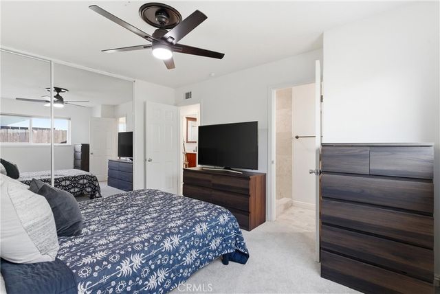 17441 Jefferson Lane, Huntington Beach, CA 92647