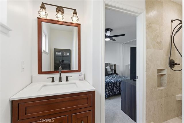 17441 Jefferson Lane, Huntington Beach, CA 92647