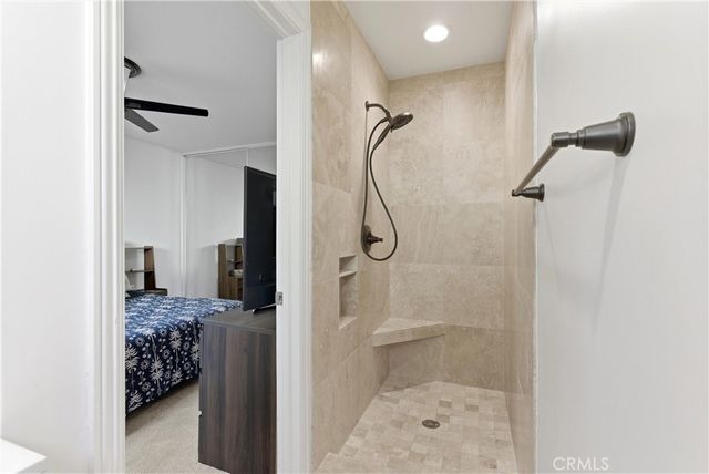 17441 Jefferson Lane, Huntington Beach, CA 92647