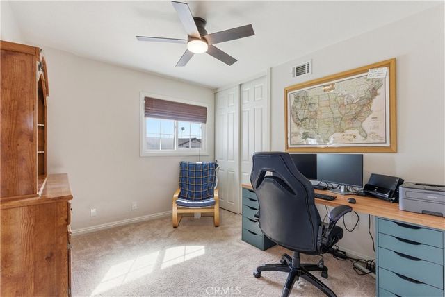 17441 Jefferson Lane, Huntington Beach, CA 92647