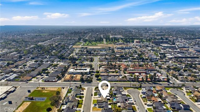 17441 Jefferson Lane, Huntington Beach, CA 92647