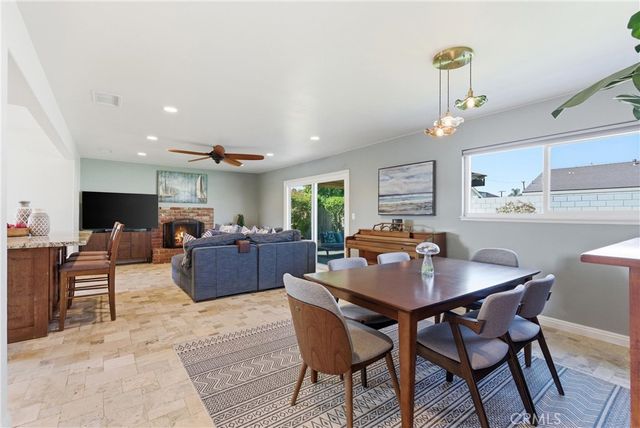 17441 Jefferson Lane, Huntington Beach, CA 92647