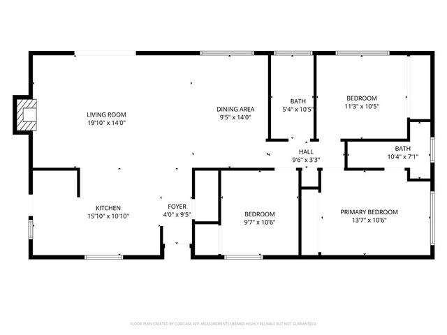 17441 Jefferson Lane, Huntington Beach, CA 92647