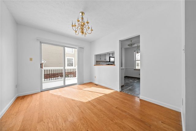 162 Old Village Lane, Bethel Park, PA 15102