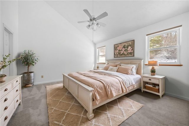 162 Old Village Lane, Bethel Park, PA 15102