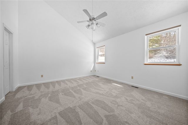 162 Old Village Lane, Bethel Park, PA 15102