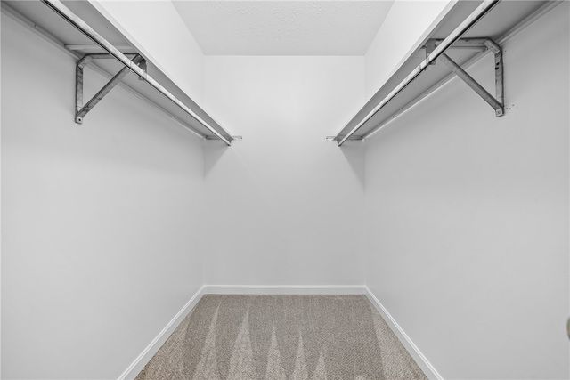 162 Old Village Lane, Bethel Park, PA 15102