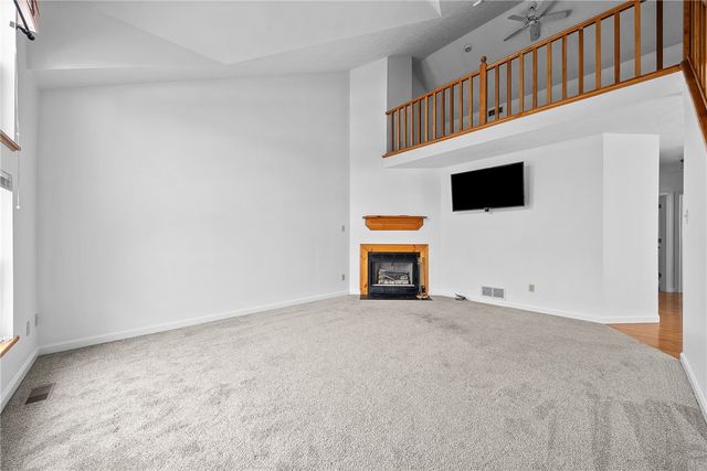 162 Old Village Lane, Bethel Park, PA 15102