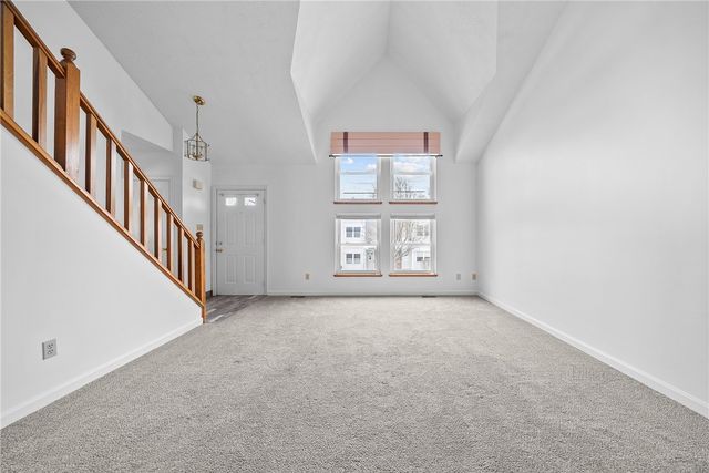 162 Old Village Lane, Bethel Park, PA 15102