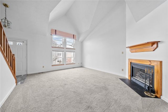 162 Old Village Lane, Bethel Park, PA 15102