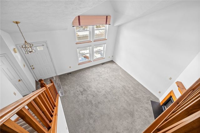 162 Old Village Lane, Bethel Park, PA 15102