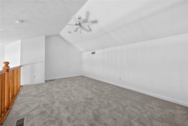 162 Old Village Lane, Bethel Park, PA 15102