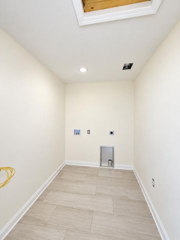 279 Stoney Creek Way, Berea, KY 40403