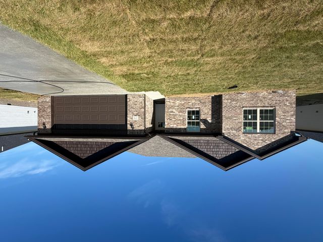 279 Stoney Creek Way, Berea, KY 40403