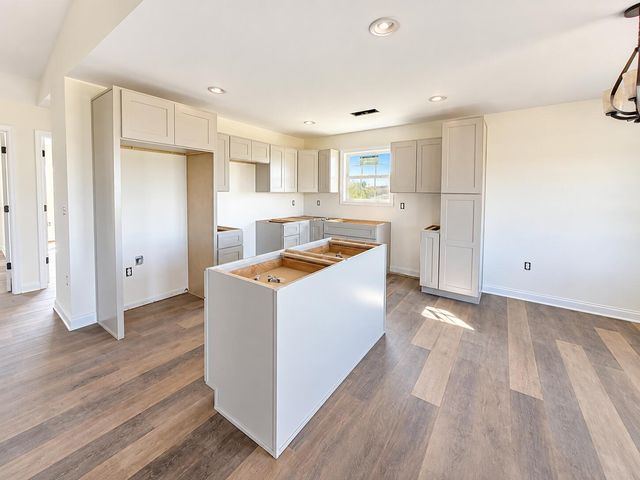 279 Stoney Creek Way, Berea, KY 40403