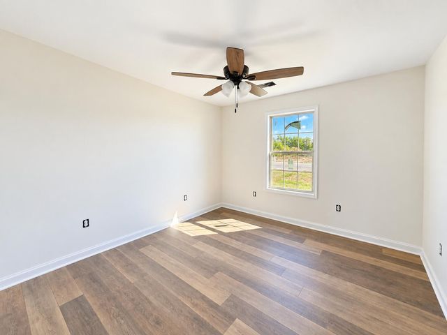 279 Stoney Creek Way, Berea, KY 40403