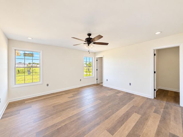 279 Stoney Creek Way, Berea, KY 40403
