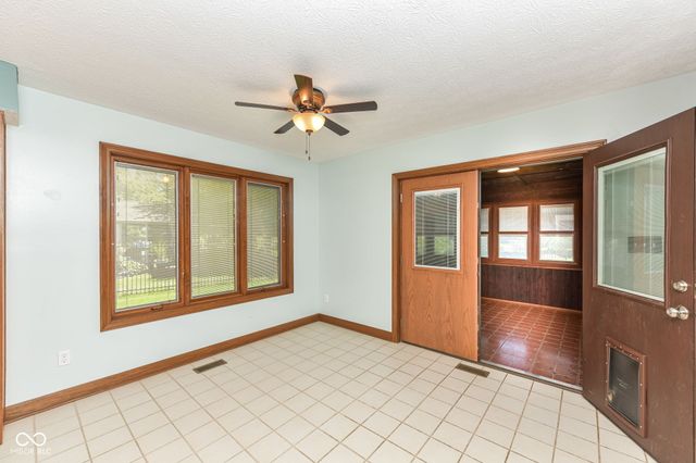 7668 Ballinshire N, Indianapolis, IN 46254