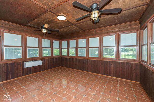 7668 Ballinshire N, Indianapolis, IN 46254