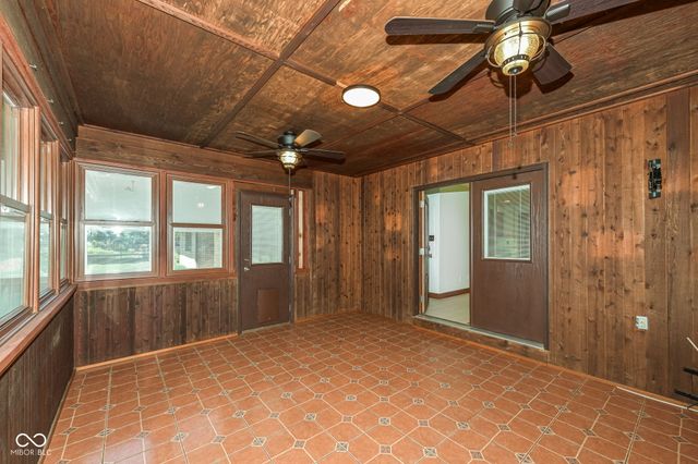 7668 Ballinshire N, Indianapolis, IN 46254