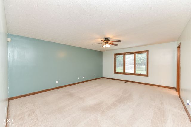 7668 Ballinshire N, Indianapolis, IN 46254