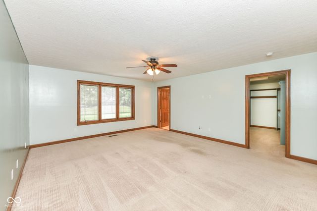 7668 Ballinshire N, Indianapolis, IN 46254