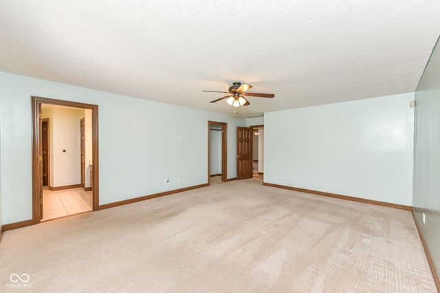 7668 Ballinshire N, Indianapolis, IN 46254