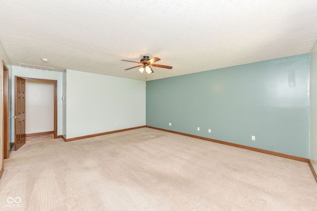7668 Ballinshire N, Indianapolis, IN 46254