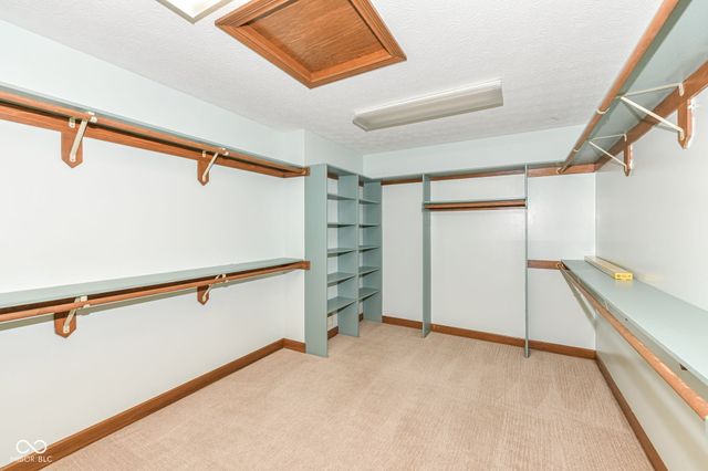 7668 Ballinshire N, Indianapolis, IN 46254