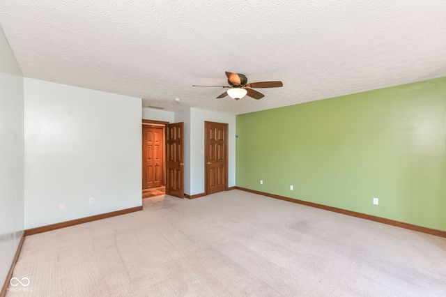 7668 Ballinshire N, Indianapolis, IN 46254