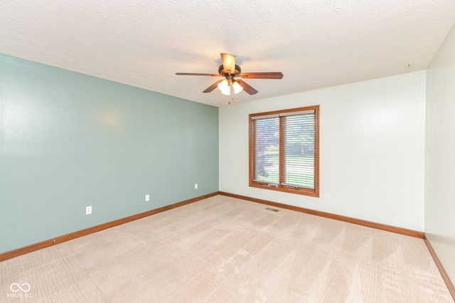 7668 Ballinshire N, Indianapolis, IN 46254