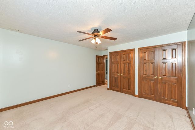 7668 Ballinshire N, Indianapolis, IN 46254