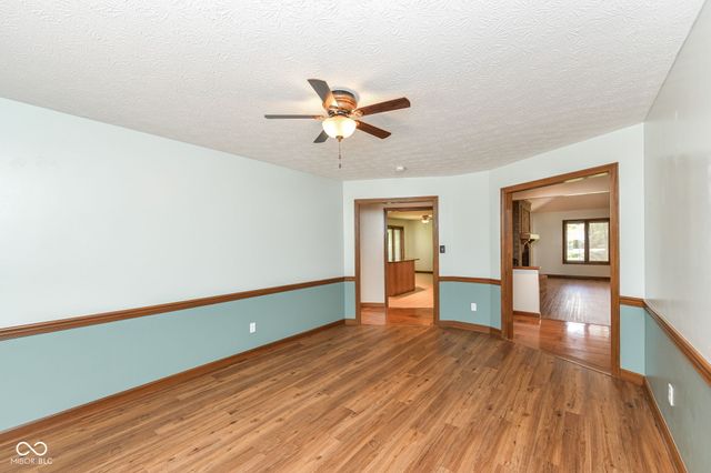 7668 Ballinshire N, Indianapolis, IN 46254