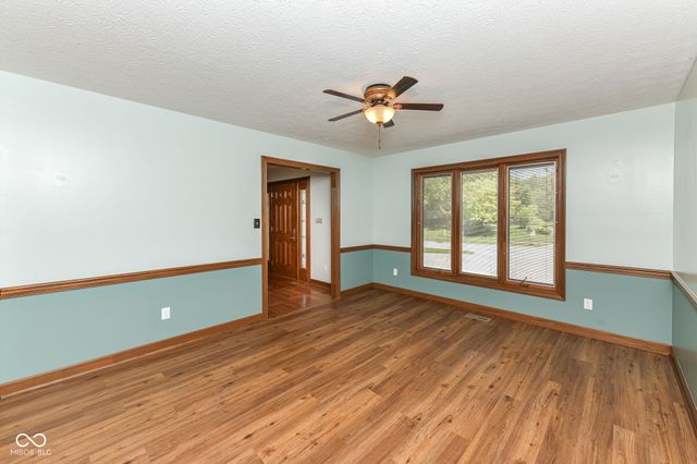 7668 Ballinshire N, Indianapolis, IN 46254