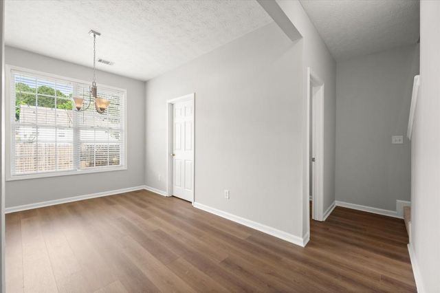 3055 Kentmere Drive, Cumming, GA 30040
