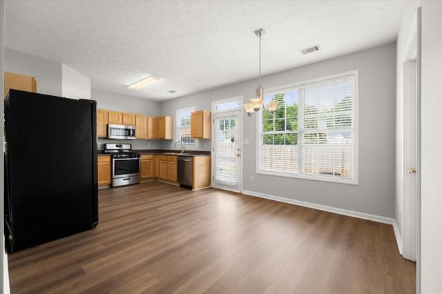 3055 Kentmere Drive, Cumming, GA 30040