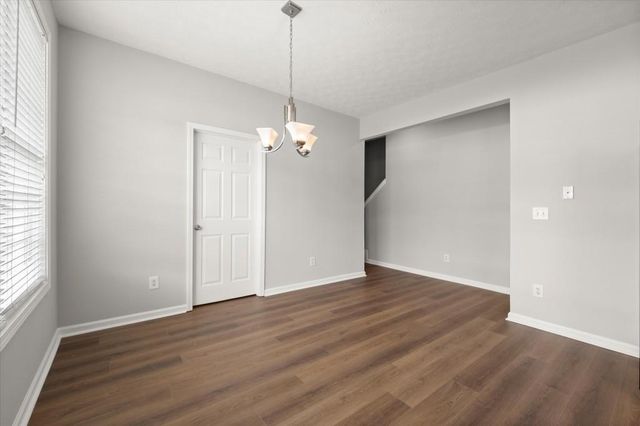 3055 Kentmere Drive, Cumming, GA 30040