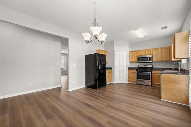 3055 Kentmere Drive, Cumming, GA 30040