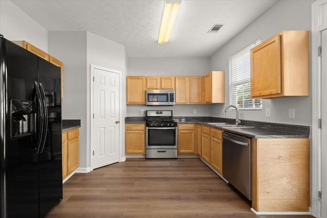 3055 Kentmere Drive, Cumming, GA 30040