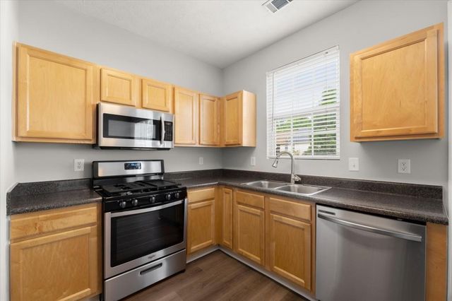 3055 Kentmere Drive, Cumming, GA 30040