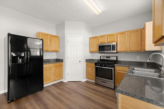 3055 Kentmere Drive, Cumming, GA 30040