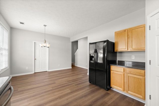 3055 Kentmere Drive, Cumming, GA 30040