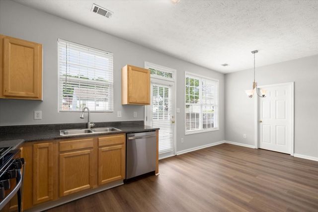 3055 Kentmere Drive, Cumming, GA 30040