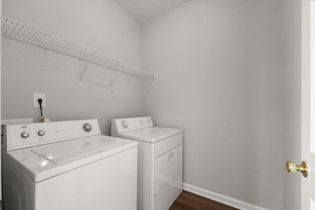 3055 Kentmere Drive, Cumming, GA 30040