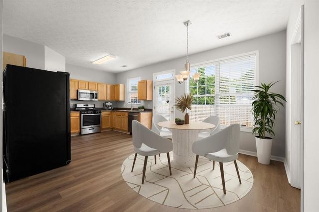 3055 Kentmere Drive, Cumming, GA 30040