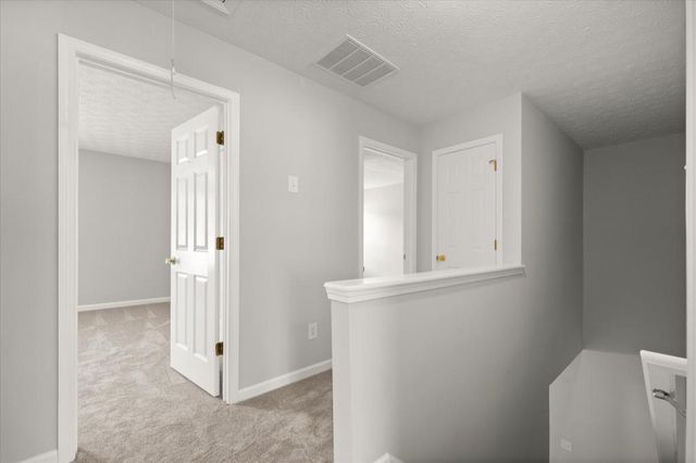 3055 Kentmere Drive, Cumming, GA 30040